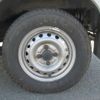 daihatsu hijet-van 2015 -DAIHATSU--Hijet Van EBD-S331V--S331V-0139122---DAIHATSU--Hijet Van EBD-S331V--S331V-0139122- image 20