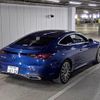 mercedes-benz cle 2024 CFJ1713446 image 2