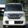 honda n-box 2017 quick_quick_DBA-JF3_JF3-1019101 image 2