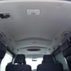 toyota noah 2014 -TOYOTA 【名変中 】--Noah ZWR80G--0050618---TOYOTA 【名変中 】--Noah ZWR80G--0050618- image 17