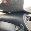 lexus rx 2012 -LEXUS--Lexus RX DAA-GYL10W--GYL10-2408074---LEXUS--Lexus RX DAA-GYL10W--GYL10-2408074- image 23