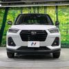 daihatsu rocky 2019 quick_quick_A200S_A200S-0003508 image 14