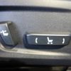 lexus is 2013 -LEXUS--Lexus IS DAA-AVE30--AVE30-5015749---LEXUS--Lexus IS DAA-AVE30--AVE30-5015749- image 5