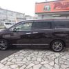 nissan elgrand 2012 -NISSAN 【尾張小牧 330ﾂ6765】--Elgrand TE52--TE52-031170---NISSAN 【尾張小牧 330ﾂ6765】--Elgrand TE52--TE52-031170- image 42