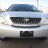 toyota harrier 2007 CFJ-42 image 2