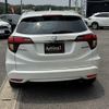 honda vezel 2020 quick_quick_RU3_RU3-1362508 image 14