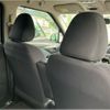 nissan dayz 2020 -NISSAN--DAYZ B44W--0028572---NISSAN--DAYZ B44W--0028572- image 17