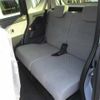 daihatsu tanto 2024 -DAIHATSU 【岐阜 582ﾐ9104】--Tanto LA660S-0108838---DAIHATSU 【岐阜 582ﾐ9104】--Tanto LA660S-0108838- image 8