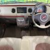 suzuki alto-lapin-chocolat 2014 quick_quick_HE22S_HE22S-844031 image 2