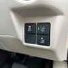 honda n-box 2018 -HONDA--N BOX DBA-JF3--JF3-1064958---HONDA--N BOX DBA-JF3--JF3-1064958- image 11