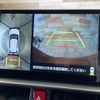 toyota raize 2021 quick_quick_5AA-A202A_A202A-0001905 image 3