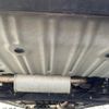 nissan serena 2016 -NISSAN--Serena DAA-HFC26--HFC26-288541---NISSAN--Serena DAA-HFC26--HFC26-288541- image 9