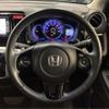 honda n-wgn 2014 -HONDA--N WGN DBA-JH1--JH1-2018366---HONDA--N WGN DBA-JH1--JH1-2018366- image 32