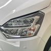 daihatsu mira-e-s 2018 -DAIHATSU 【名変中 】--Mira e:s LA350S--0119865---DAIHATSU 【名変中 】--Mira e:s LA350S--0119865- image 13