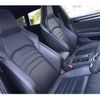 volkswagen arteon 2022 CFJ1643937 image 11