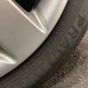 toyota mark-ii 2004 CFJ1786526 image 8