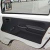 suzuki carry-truck 2018 -SUZUKI--Carry Truck DA16T--418561---SUZUKI--Carry Truck DA16T--418561- image 9