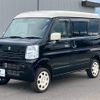 suzuki every 2018 quick_quick_EBD-DA17V_DA17V-826632 image 3