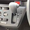daihatsu mira-e-s 2020 CFJ1822720 image 10