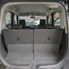 suzuki solio 2015 -SUZUKI--Solio DBA-MA15S--MA15S-821218---SUZUKI--Solio DBA-MA15S--MA15S-821218- image 7
