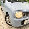 suzuki alto-lapin 2012 -SUZUKI--Alto Lapin DBA-HE22S--HE22S-232517---SUZUKI--Alto Lapin DBA-HE22S--HE22S-232517- image 13