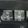 toyota esquire 2018 -TOYOTA--Esquire DBA-ZRR80G--ZRR80-0473630---TOYOTA--Esquire DBA-ZRR80G--ZRR80-0473630- image 24