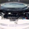 nissan elgrand 2012 -NISSAN--Elgrand TE52--036514---NISSAN--Elgrand TE52--036514- image 29