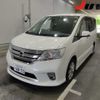 nissan serena 2012 -NISSAN 【浜松 330ﾃ6833】--Serena FC26--FC26-058730---NISSAN 【浜松 330ﾃ6833】--Serena FC26--FC26-058730- image 5