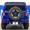 chrysler jeep-wrangler 2020 -CHRYSLER--Jeep Wrangler ABA-JL36L--1C4HJXLG2LW102290---CHRYSLER--Jeep Wrangler ABA-JL36L--1C4HJXLG2LW102290- image 17