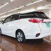 honda shuttle 2018 CFJ1740880 image 11