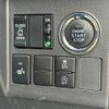 daihatsu tanto 2018 -DAIHATSU--Tanto LA600S--LA600S-0675752---DAIHATSU--Tanto LA600S--LA600S-0675752- image 18