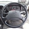 hino dutro 2017 25111904 image 22