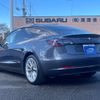 tesla-motors model-3 2021 -TESLA 【土浦 300ﾜ2534】--ﾃｽﾗﾓﾃﾞﾙ3 3L13B--262793---TESLA 【土浦 300ﾜ2534】--ﾃｽﾗﾓﾃﾞﾙ3 3L13B--262793- image 20