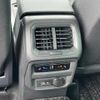 volkswagen tiguan 2024 quick_quick_5NDPC_WVGZZZ5N4RW035457 image 17