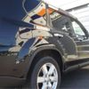 nissan x-trail 2009 -NISSAN--X-Trail NT31--NT31-061139---NISSAN--X-Trail NT31--NT31-061139- image 41