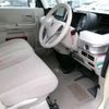 suzuki spacia 2018 CFJ1587119 image 15