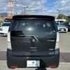 suzuki wagon-r-stingray 2012 quick_quick_MH34S_MH34S-707423 image 19