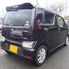 suzuki wagon-r-stingray 2018 quick_quick_MH55S_MH55S-727137 image 2