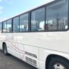 isuzu gala-mio 2017 -ISUZU--Gala Mio SDG-RR7JJCJ--RR7JJC-60952---ISUZU--Gala Mio SDG-RR7JJCJ--RR7JJC-60952- image 6