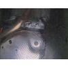 toyota prius 2022 -TOYOTA--Prius 6AA-ZVW51--ZVW51-6230034---TOYOTA--Prius 6AA-ZVW51--ZVW51-6230034- image 6