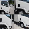 isuzu elf-truck 2008 GOO_NET_EXCHANGE_0602526A30250521W001 image 4