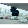 suzuki mr-wagon 2013 CFJ1650571 image 12