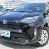 toyota yaris-cross 2024 -TOYOTA 【湘南 302】--Yaris Cross MXPB10--MXPB10-2027869---TOYOTA 【湘南 302】--Yaris Cross MXPB10--MXPB10-2027869- image 1