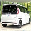 nissan roox 2020 -NISSAN--Roox 4AA-B45A--B45A-0302825---NISSAN--Roox 4AA-B45A--B45A-0302825- image 17