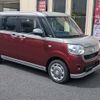 daihatsu move-canbus 2021 -DAIHATSU--Move Canbus 5BA-LA800S--LA800S-0268118---DAIHATSU--Move Canbus 5BA-LA800S--LA800S-0268118- image 3