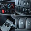 toyota dyna-truck 2016 GOO_NET_EXCHANGE_0505500A30250502W001 image 11