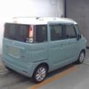 suzuki spacia 2019 quick_quick_DAA-MK53S_MK53S-203648 image 5