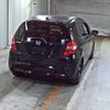 honda fit 2011 -HONDA--Fit GE6-1543345---HONDA--Fit GE6-1543345- image 6