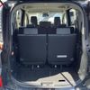 toyota sienta 2023 -TOYOTA--Sienta 6AA-MXPL10G--MXPL10-1089368---TOYOTA--Sienta 6AA-MXPL10G--MXPL10-1089368- image 24