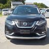 nissan x-trail 2019 -NISSAN--X-Trail DAA-HT32--HT32-155797---NISSAN--X-Trail DAA-HT32--HT32-155797- image 42